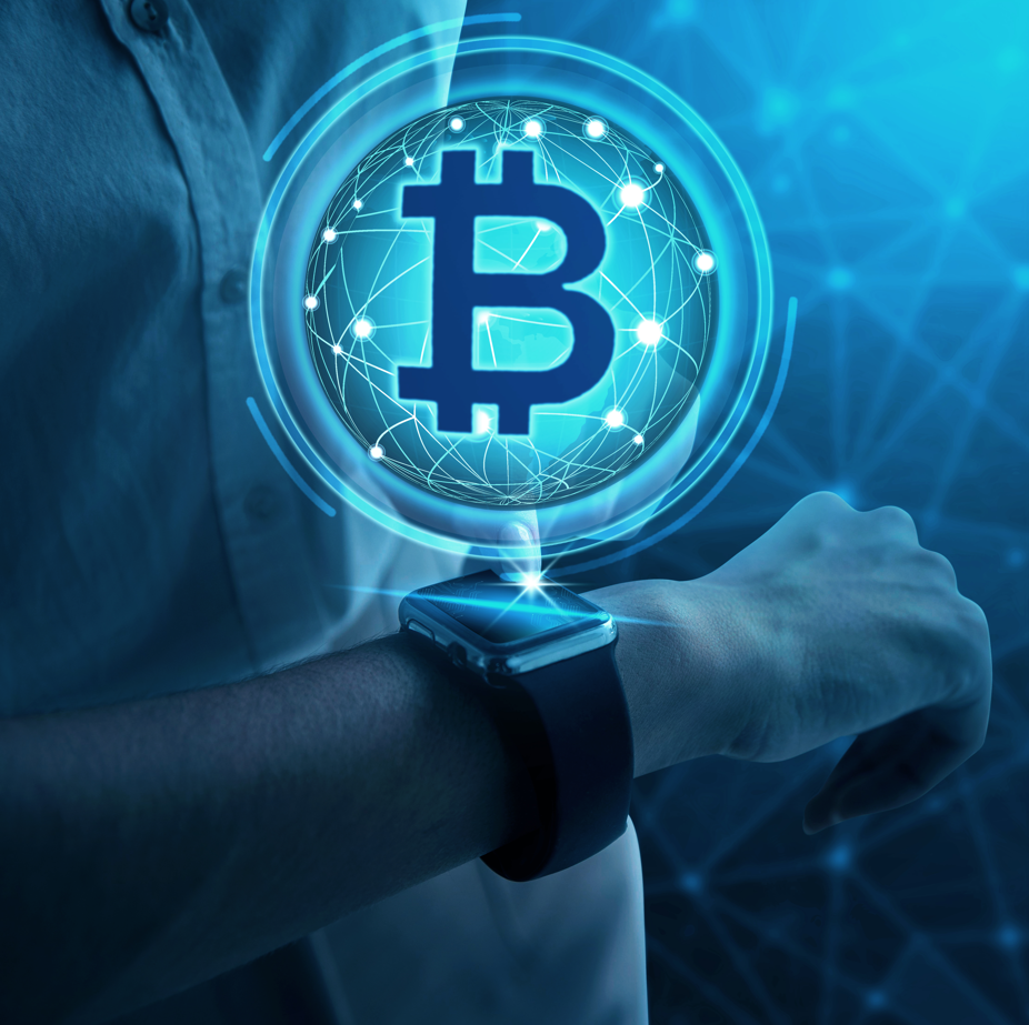 Top Ways to Collect Free Crypto Daily with Vault Faucet